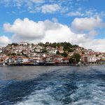 Ohrid1