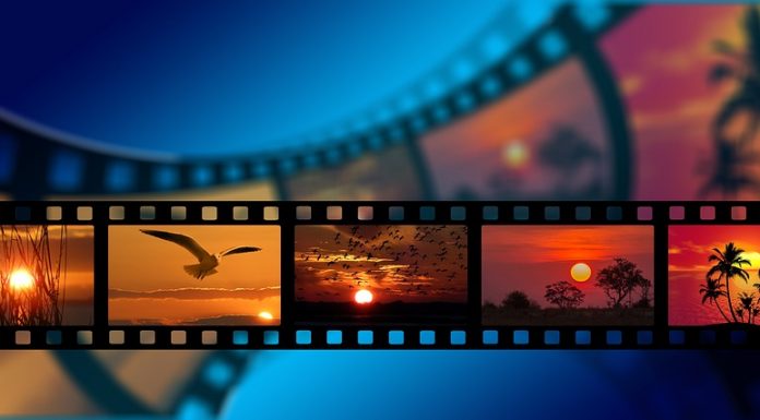 Şehirlerle Özdeşlemiş Beş Harika Film