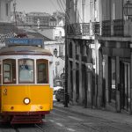 lizbon-gezilecek-yerler
