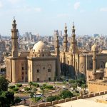 İslamic Cairo