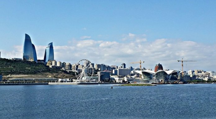 Türk Cumhuriyetlerine Gezi Rehberi En Güzel Türk Cumhuriyetleri