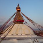 boudhanath-stupa