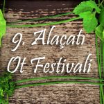 alacati-ot-festivali-blog