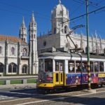 lizbon-tramvay