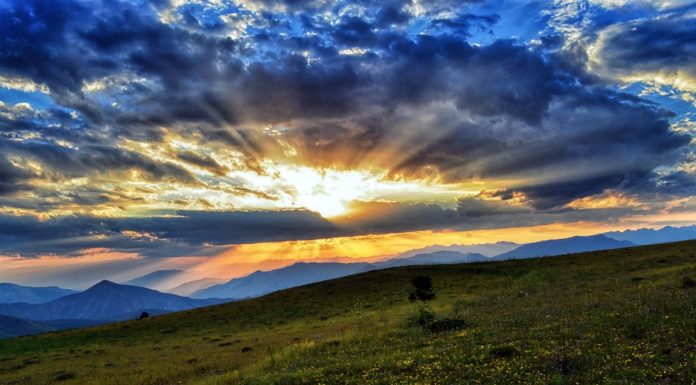 Karadeniz Mutfağından Harika Lezzetler
