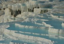 Türkiye Ekoturizm Rehberi