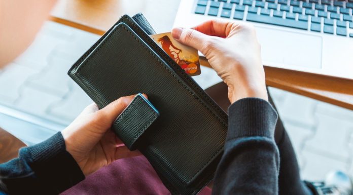 PCI DSS Nedir? Güvenliğinizi Nasıl Sağlıyoruz?