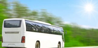 Koronavirüs Kapsamında Şehirlerarası Otobüs Seferlerine Kısıtlama Getirildi!