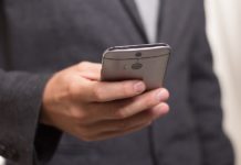 HES Kodu Nedir? Nasıl Alınır? Nasıl Kullanılır? hes-kodu