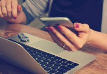 E-Devlet Üzerinden Seyahat İzin Belgesi Nasıl Alınır?