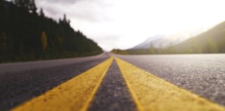 Otobüs Yolculuğunda Baz Fiyat Uygulaması yolculuk