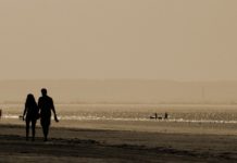 Türkiye’nin En Romantik Kaçış Noktaları: Aşk Dolu Rotalar Pandemi Sürecinde Türkiye’nin Balayı Noktaları