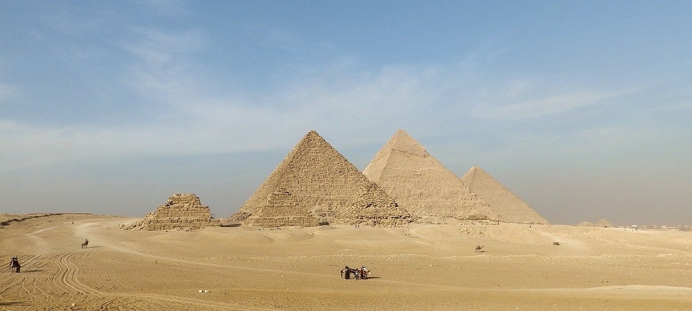 keops-piramid-misir