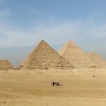 keops-piramidi-misir