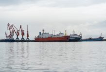 Karadeniz’in Sevilen Rotası Samsun