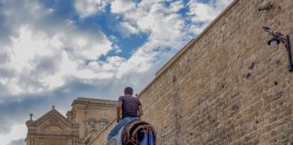 Türkiye’den Yeni Dünya Mirasları