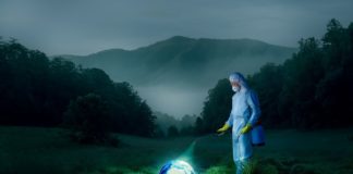 4 Mart Pandemi Genelgesi