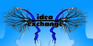 2022 ve Ötesi İçin Harika Tavsiyeler