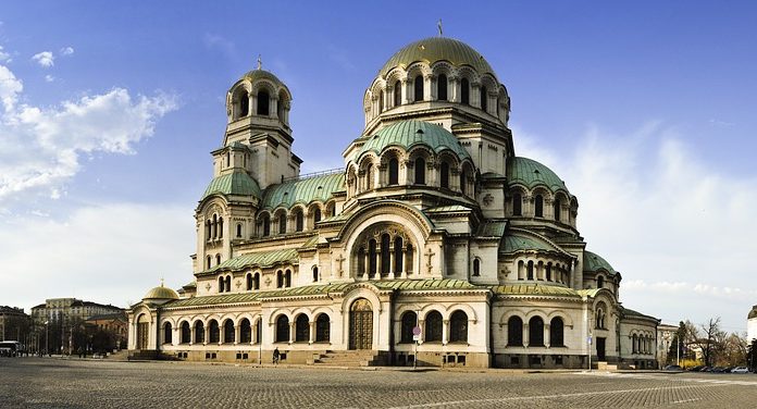 Avrupa’nın En Ucuz Seyahat Noktası Bulgaristan