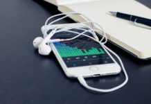 Yurt Dışı Telefon Kaydı Nasıl Yapılır?