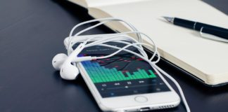 Yurt Dışı Telefon Kaydı Nasıl Yapılır?