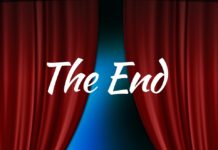 Otobüs Yolculuğunuz Boyunca İzleyebileceğiniz Harika Diziler