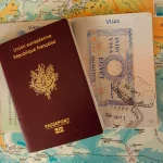 pasaport-vize