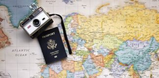 Yeşil (Hususi) Pasaport Nedir?
