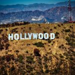 hollywood-sign-los-angeles