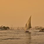Nil-nehri
