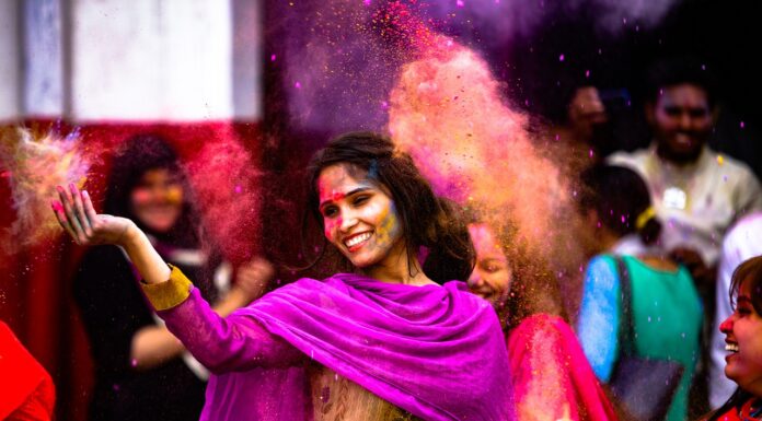 Renkler ve Ritimler: Dünyanın Farklı Müzik ve Dans Kültürleri