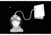 Otobüs Yolculuğunuzu Daha Keyifli Hale Getirecek 5 Kitap